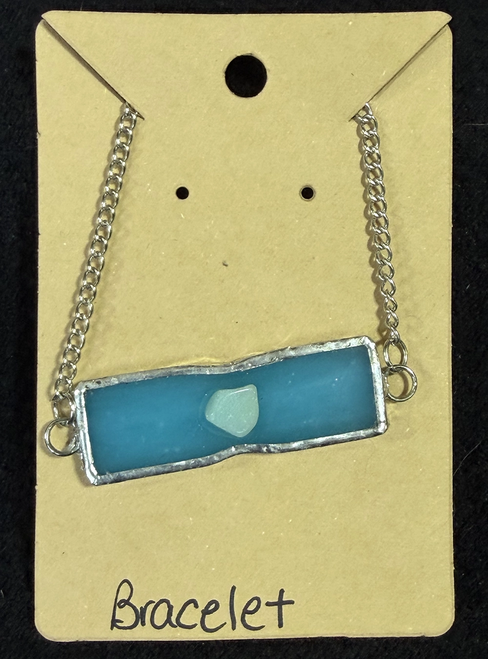 Double Trouble Creations