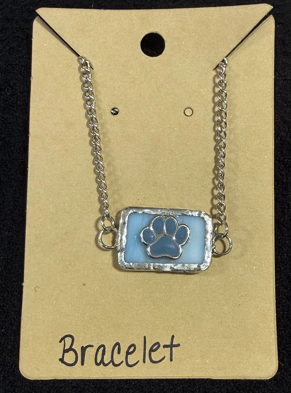 Double Trouble Creations