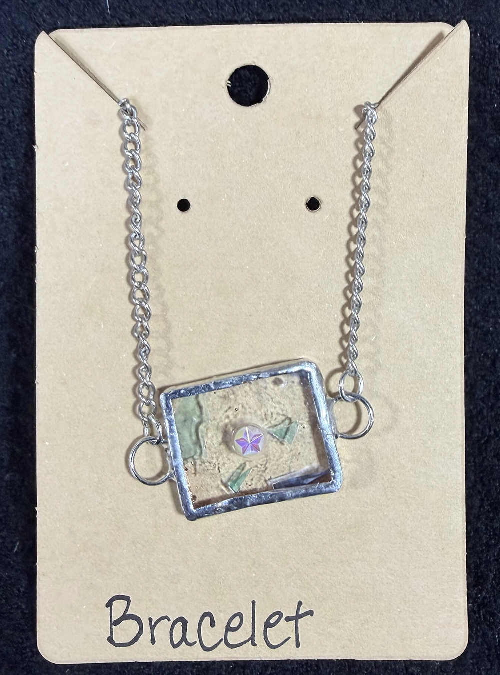 Double Trouble Creations