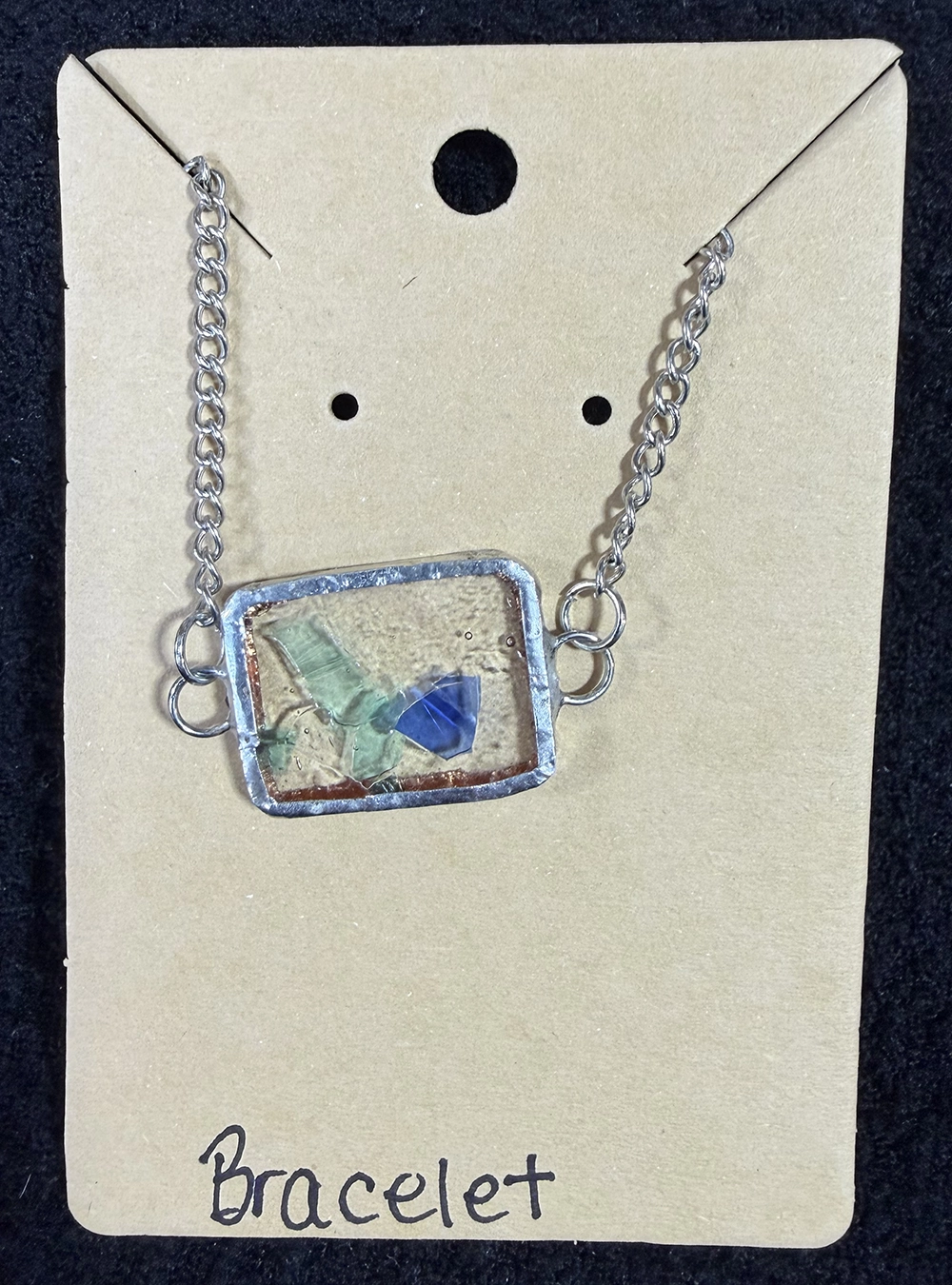 Double Trouble Creations