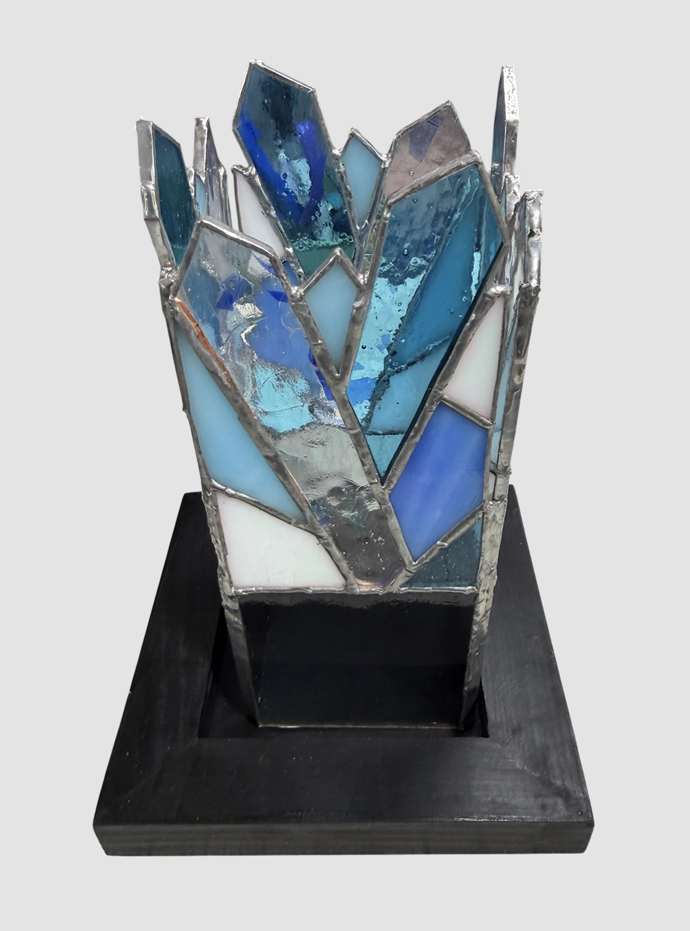 Double Trouble Creations