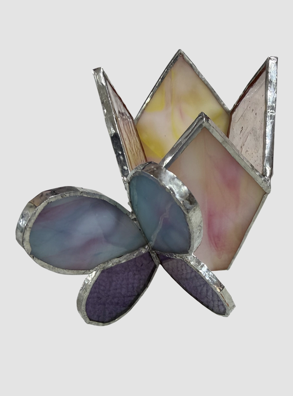 Double Trouble Creations