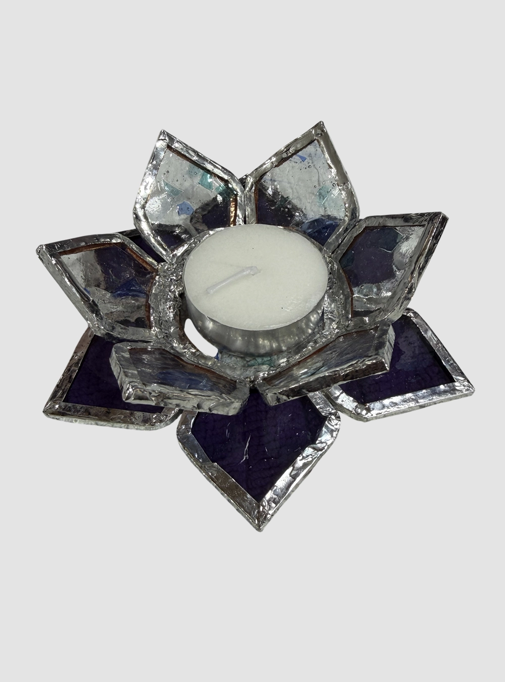 Double Trouble Creations