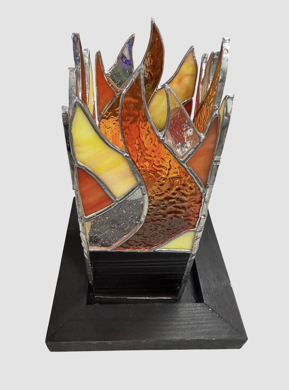 Double Trouble Creations