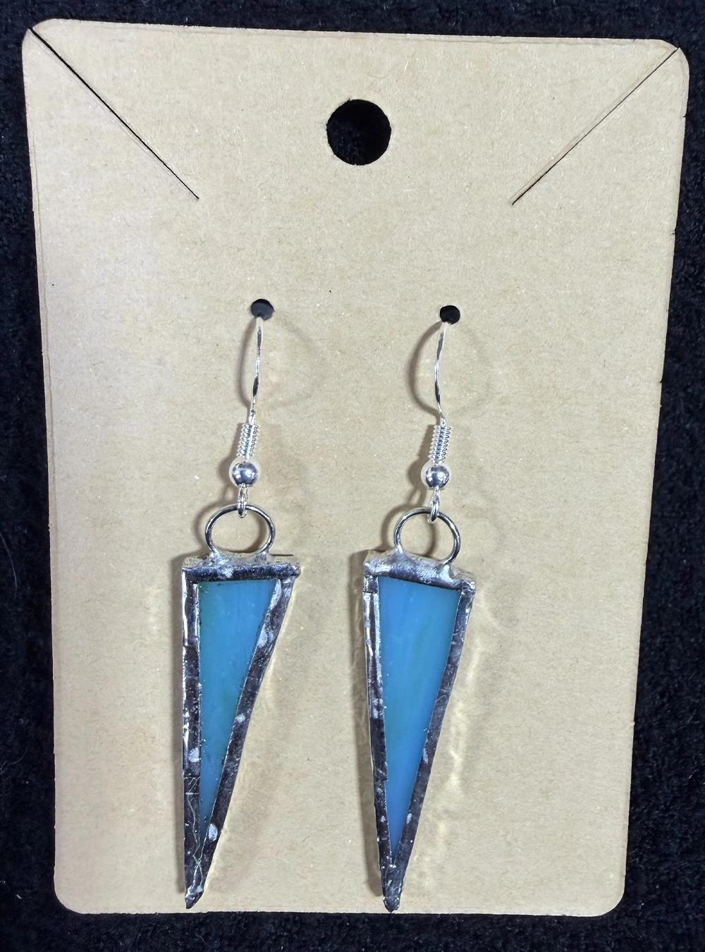 Double Trouble Creations