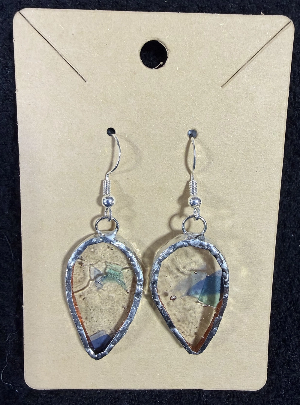 Double Trouble Creations