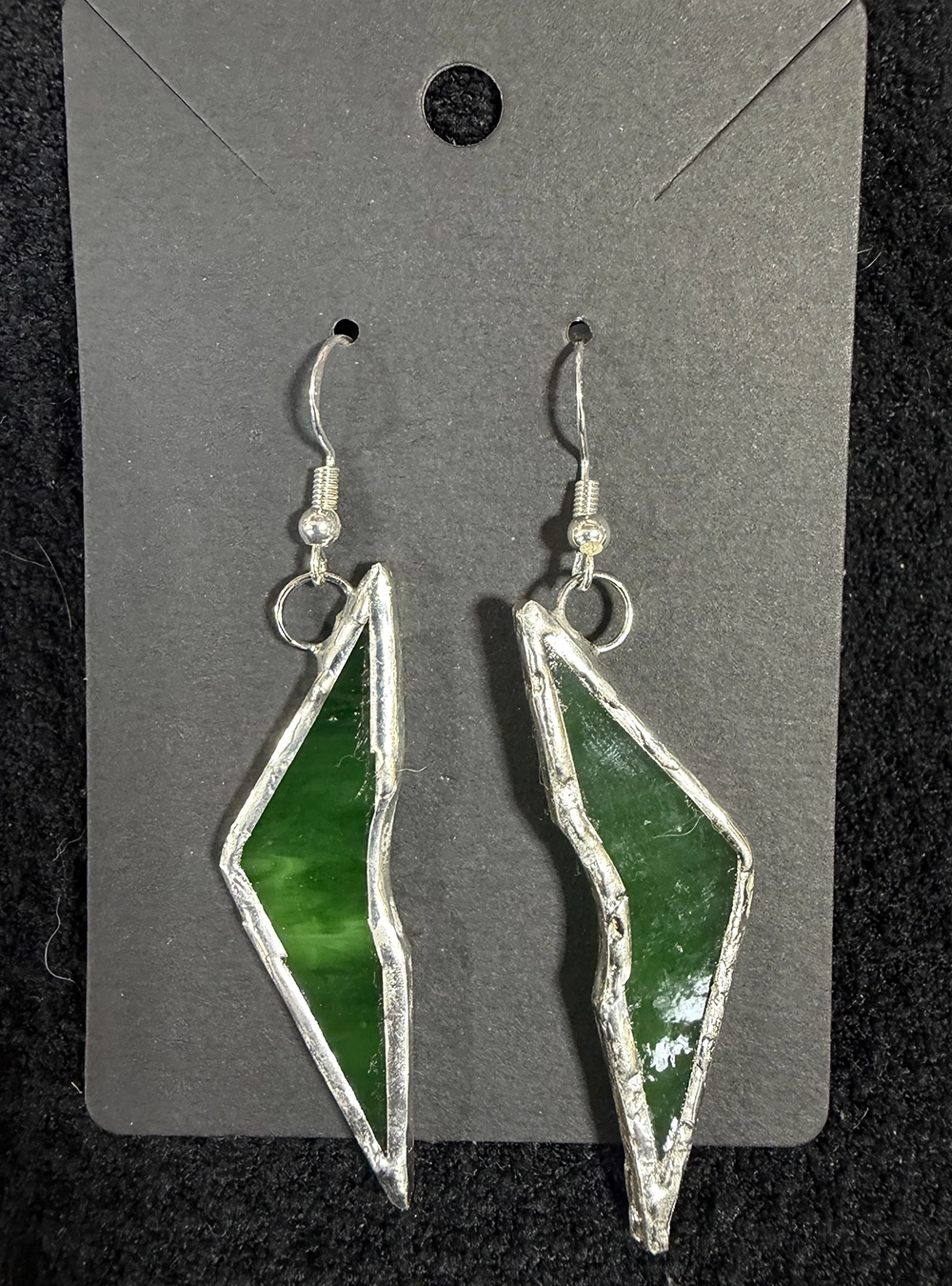 Double Trouble Creations