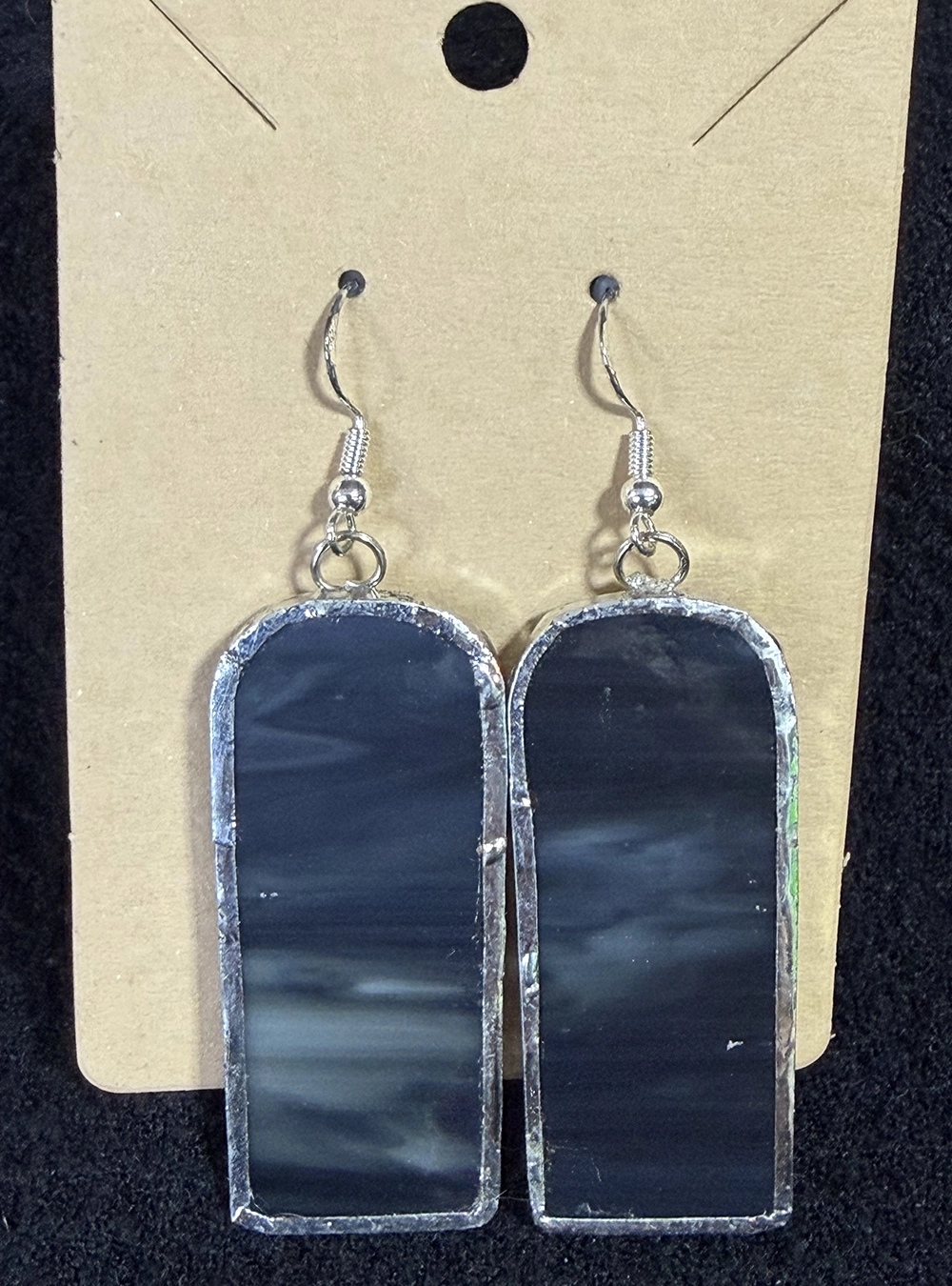 Double Trouble Creations