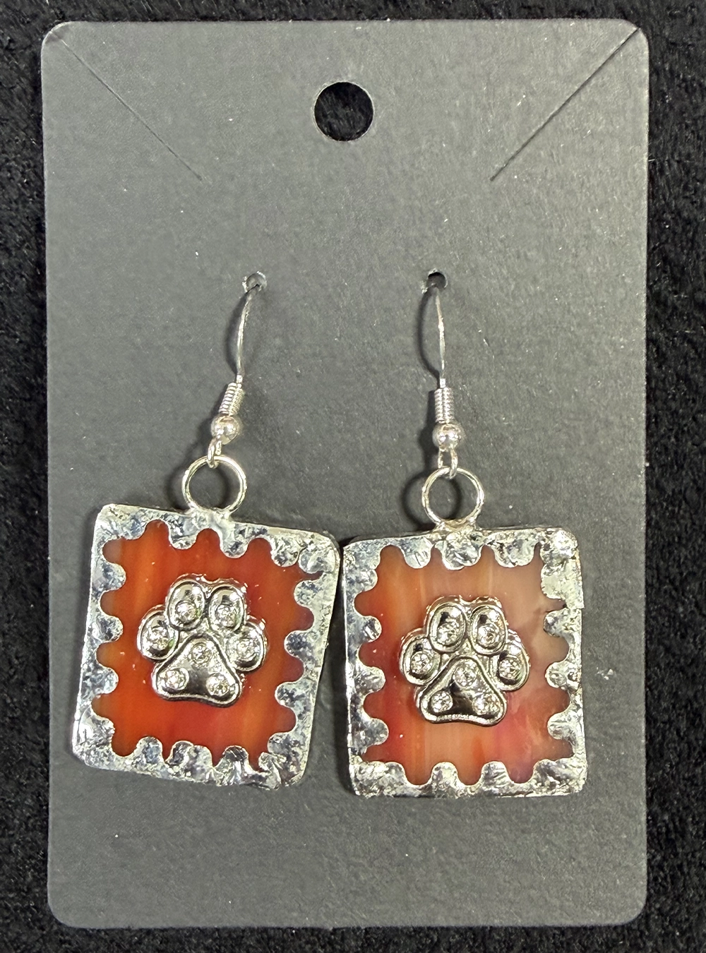 Double Trouble Creations