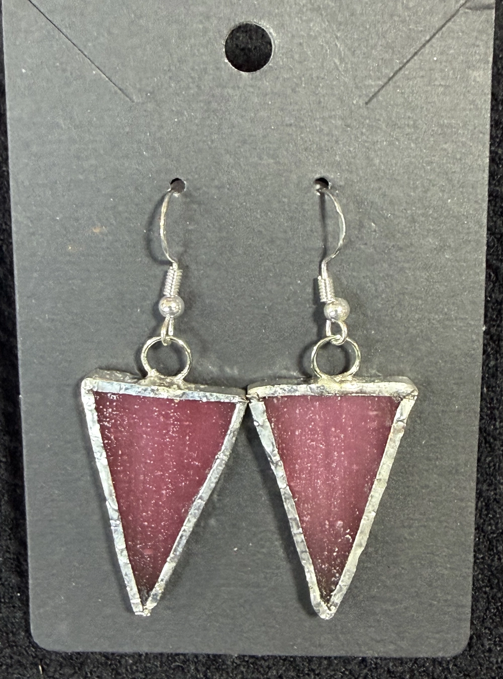 Double Trouble Creations