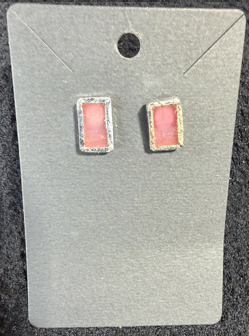 Double Trouble Creations