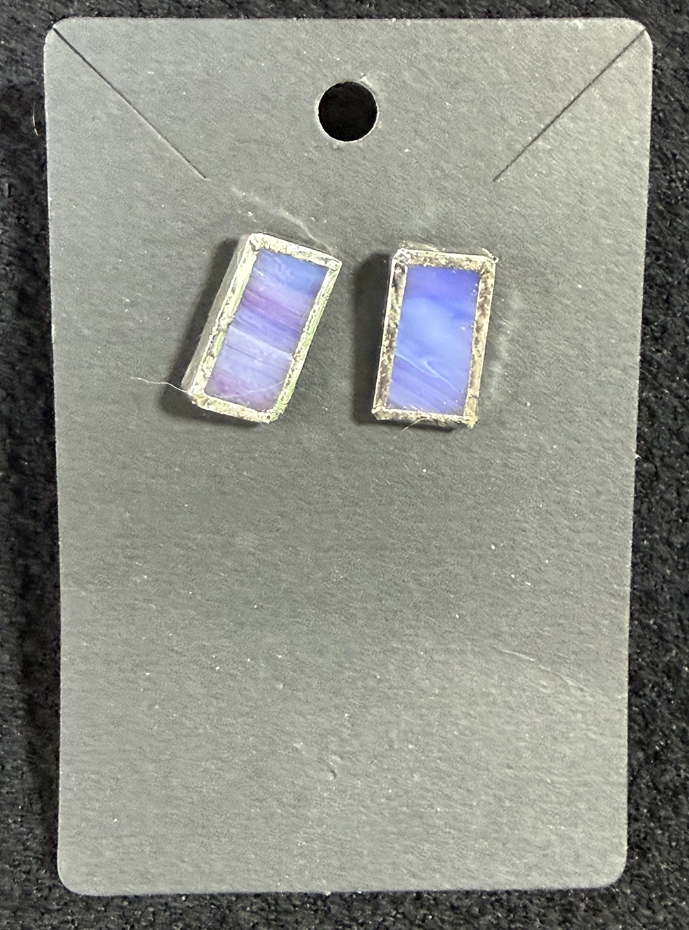 Double Trouble Creations