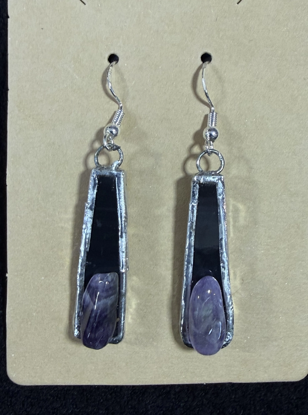 Double Trouble Creations