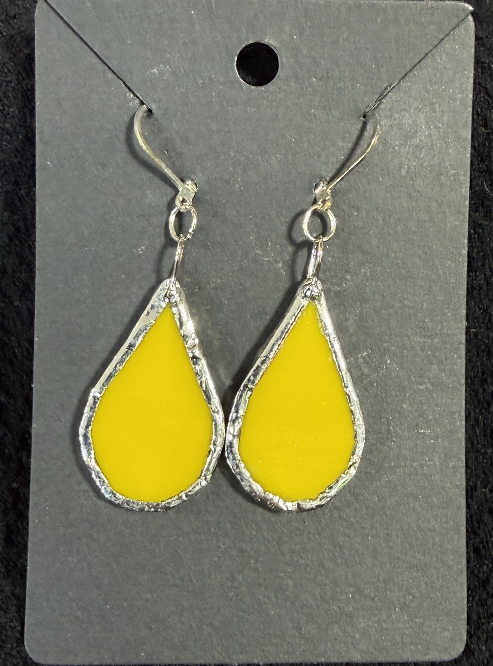 Double Trouble Creations