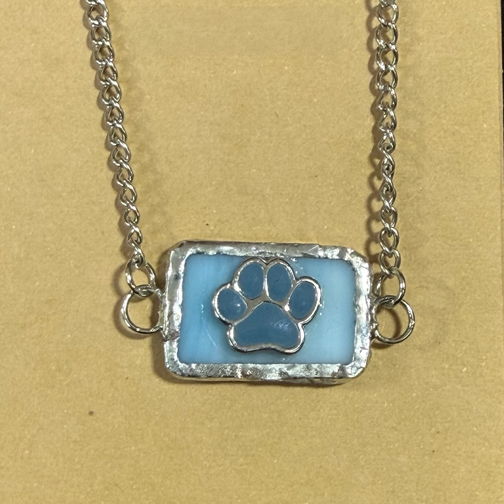 Double Trouble Creations