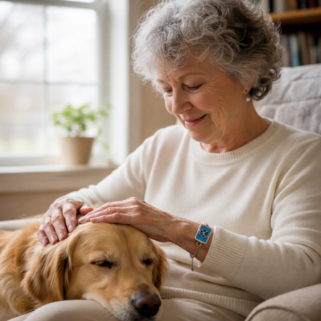 Double Trouble Creations