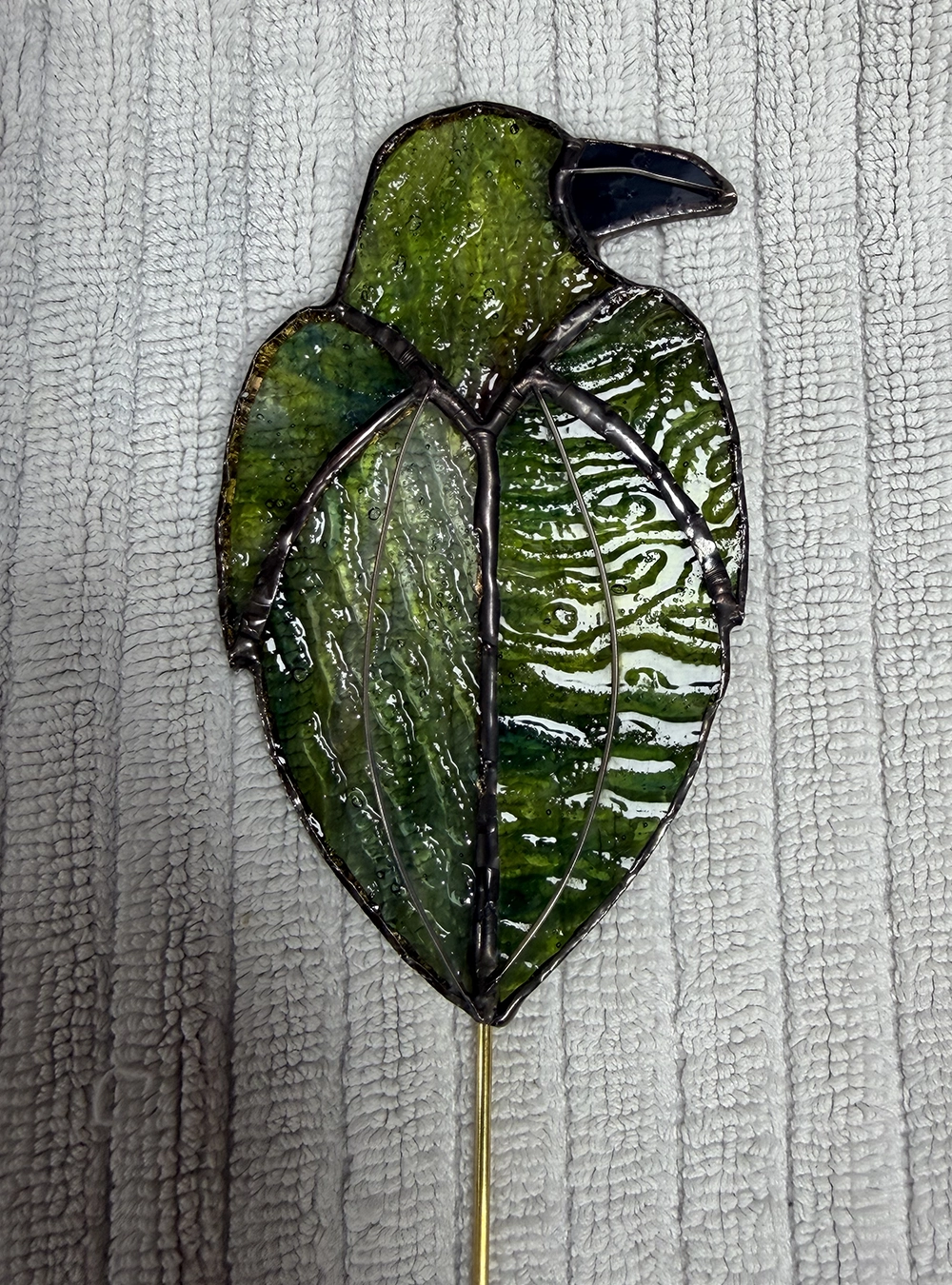 Double Trouble Creations