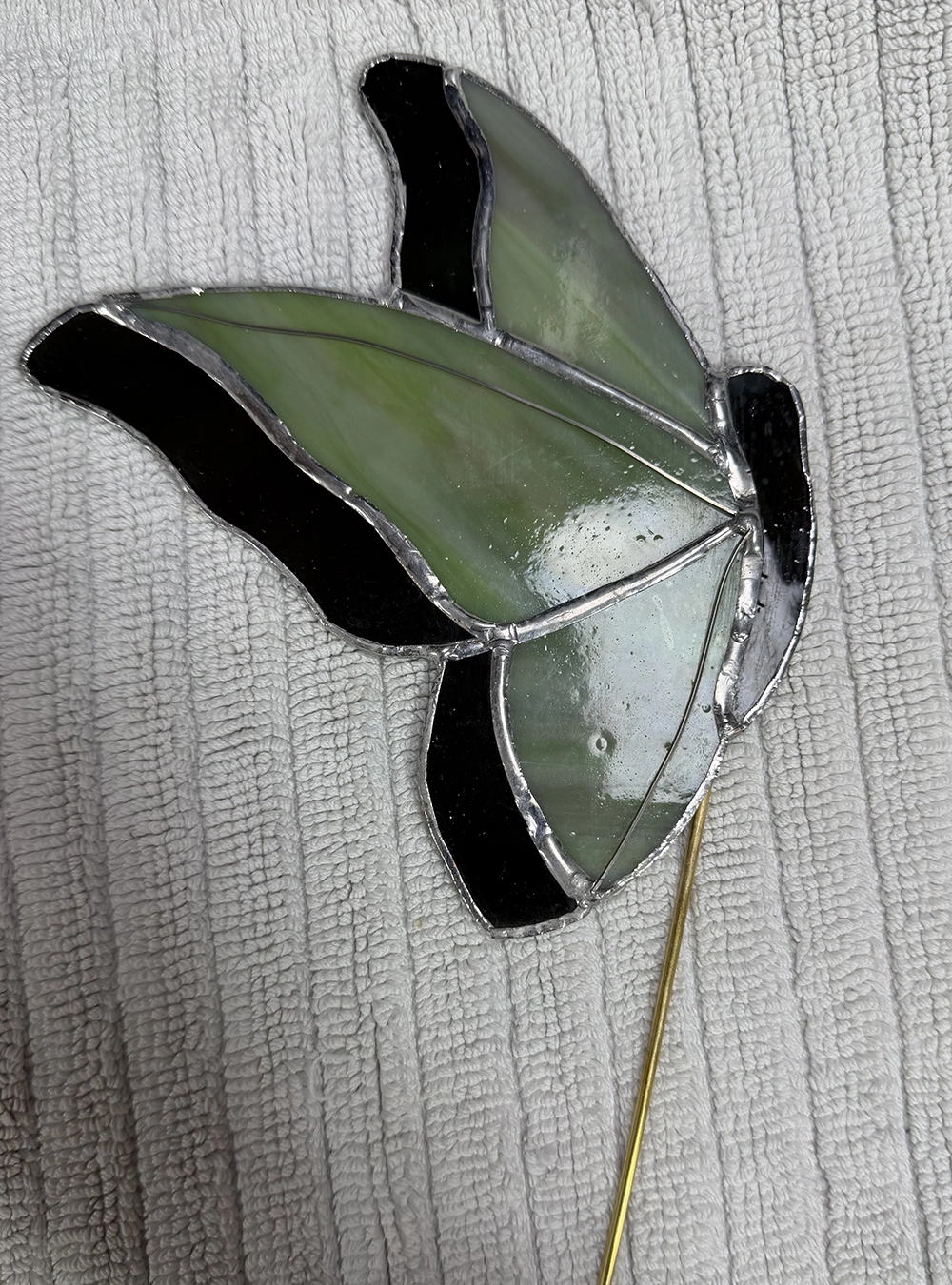 Double Trouble Creations