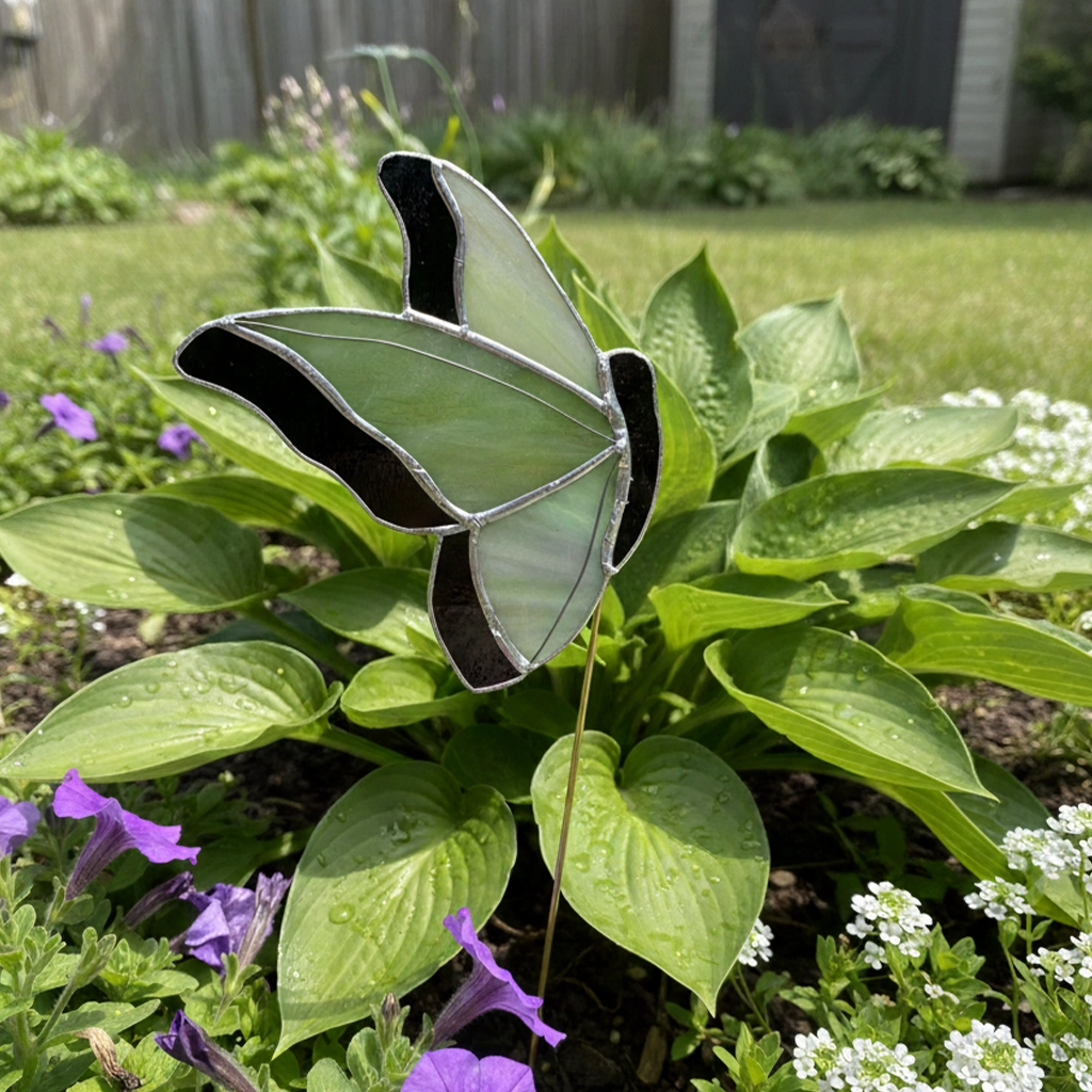 Double Trouble Creations