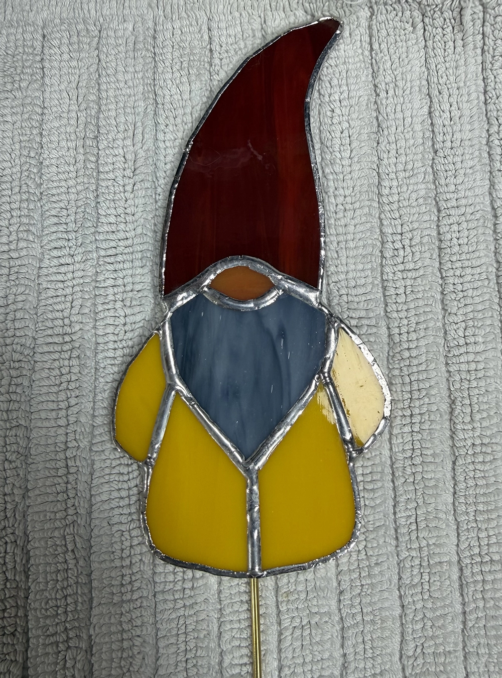 Double Trouble Creations