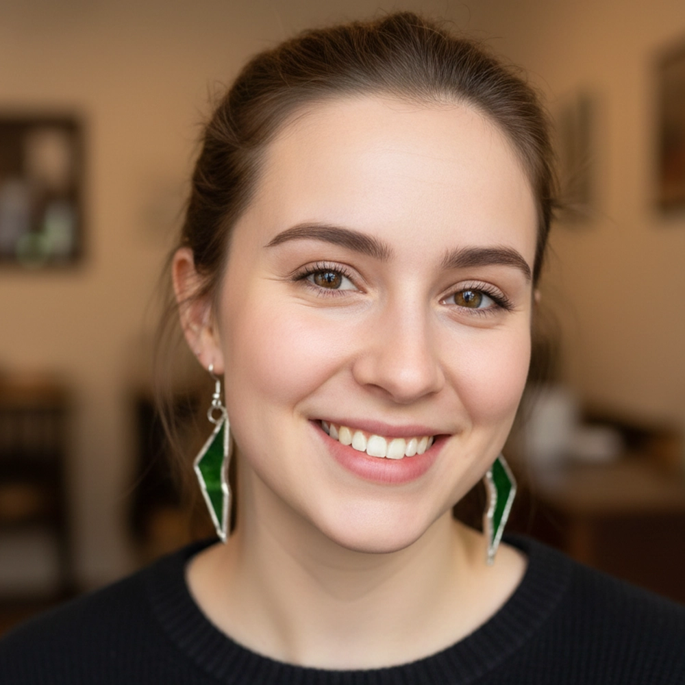 Double Trouble Creations