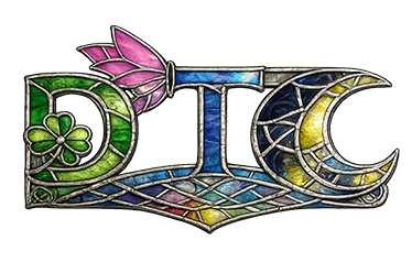 Double Trouble Creations