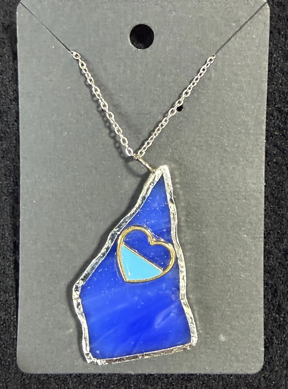 Double Trouble Creations