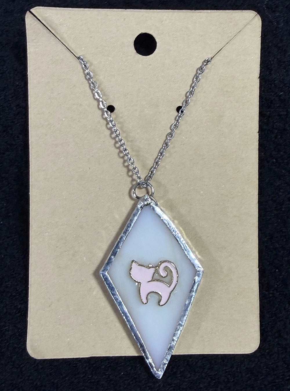 Double Trouble Creations