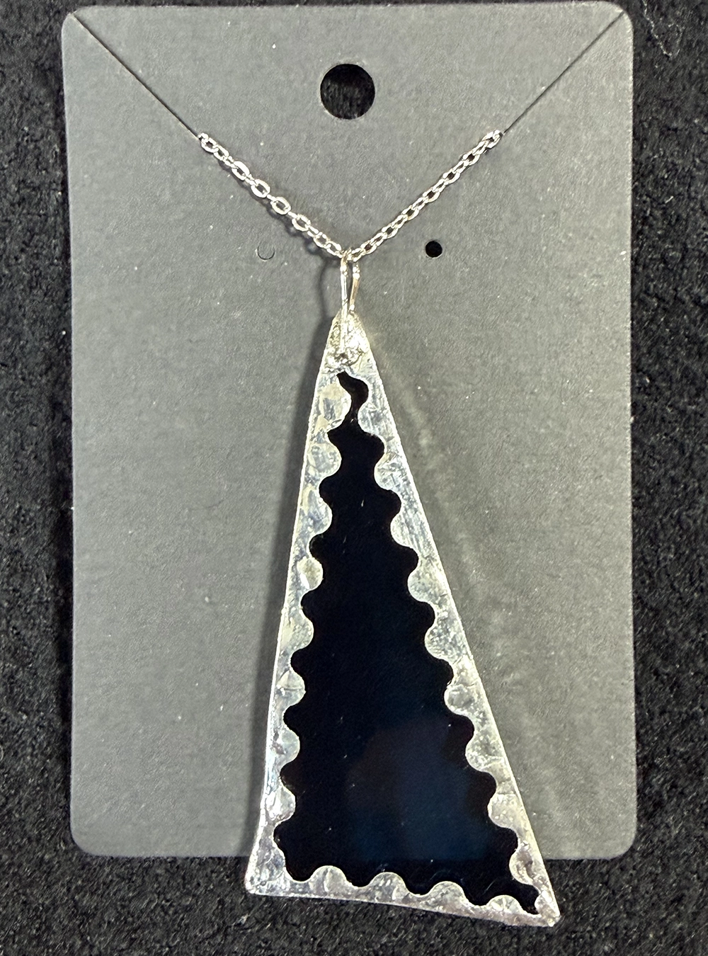 Double Trouble Creations