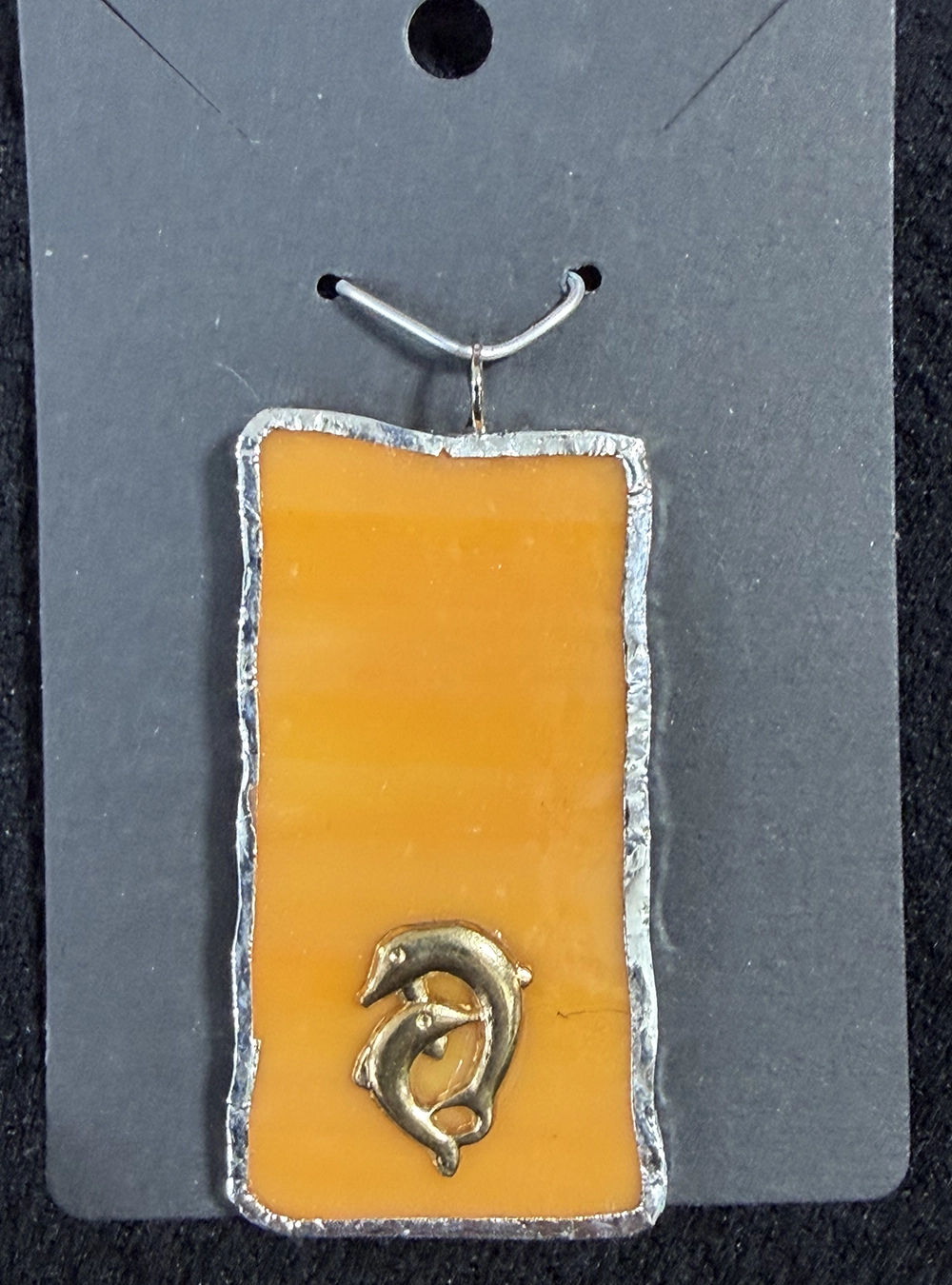 Double Trouble Creations