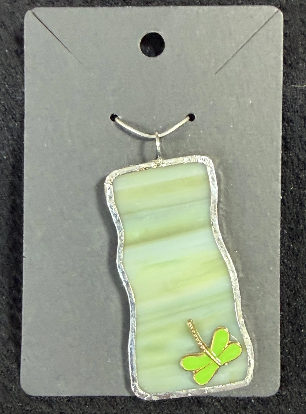 Double Trouble Creations