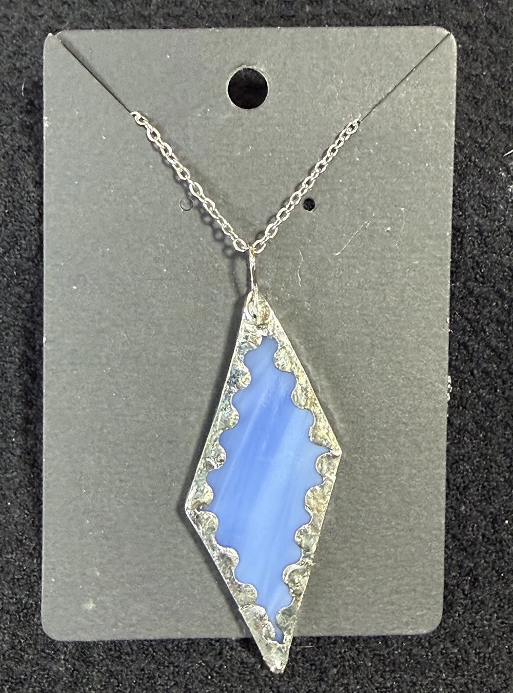 Double Trouble Creations