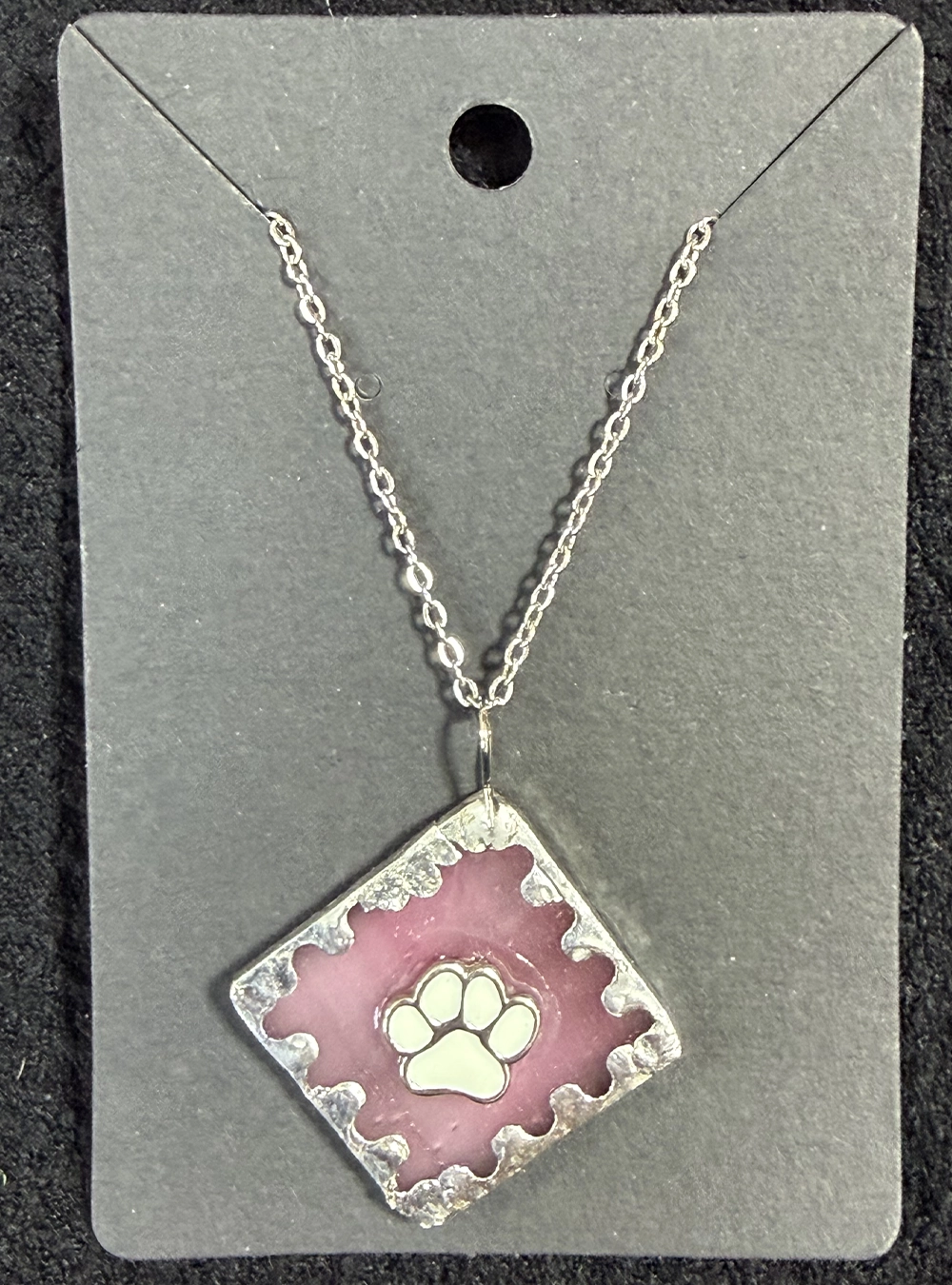 Double Trouble Creations