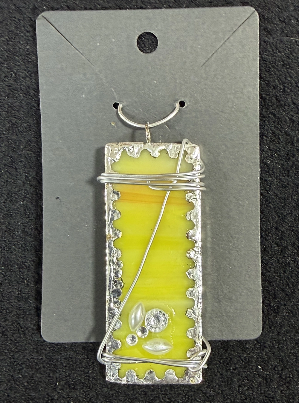 Double Trouble Creations