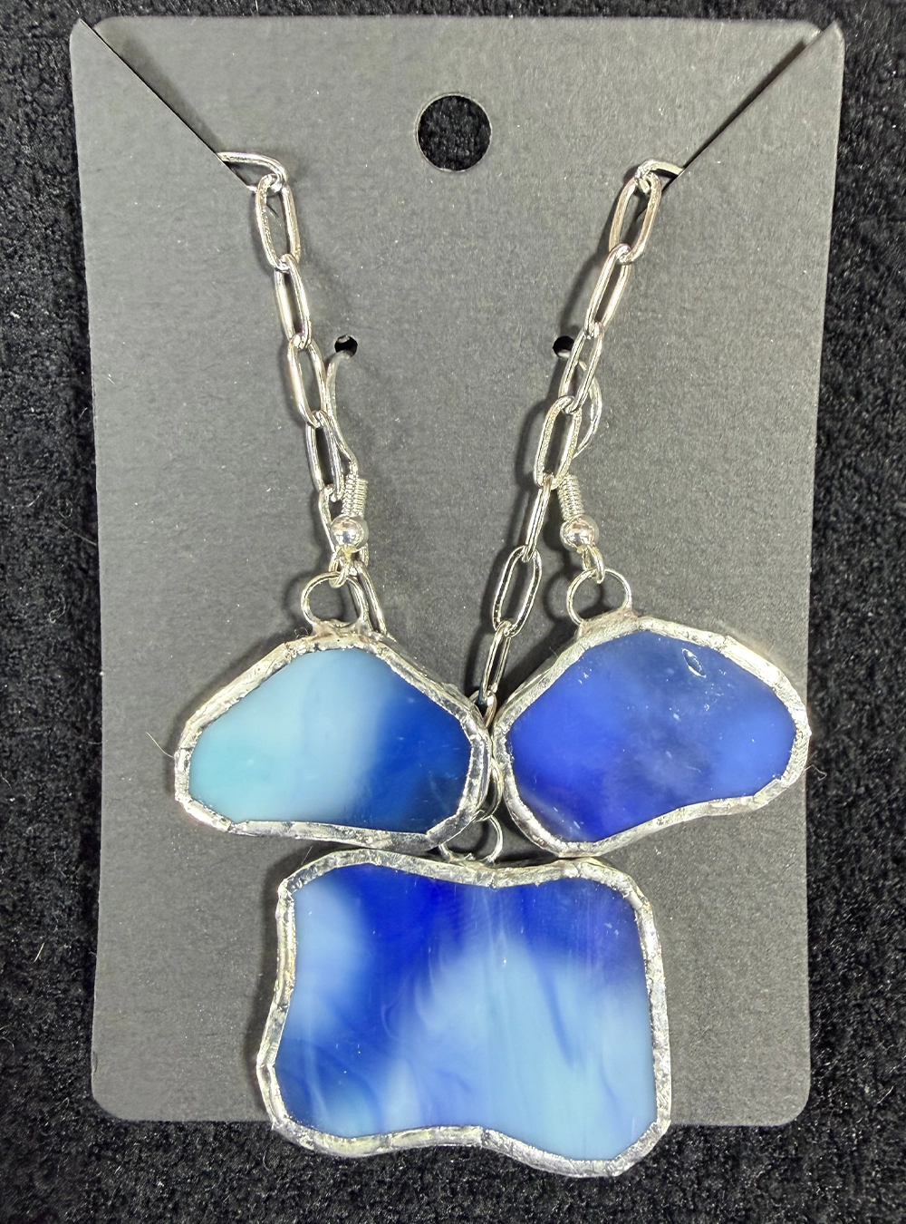 Double Trouble Creations