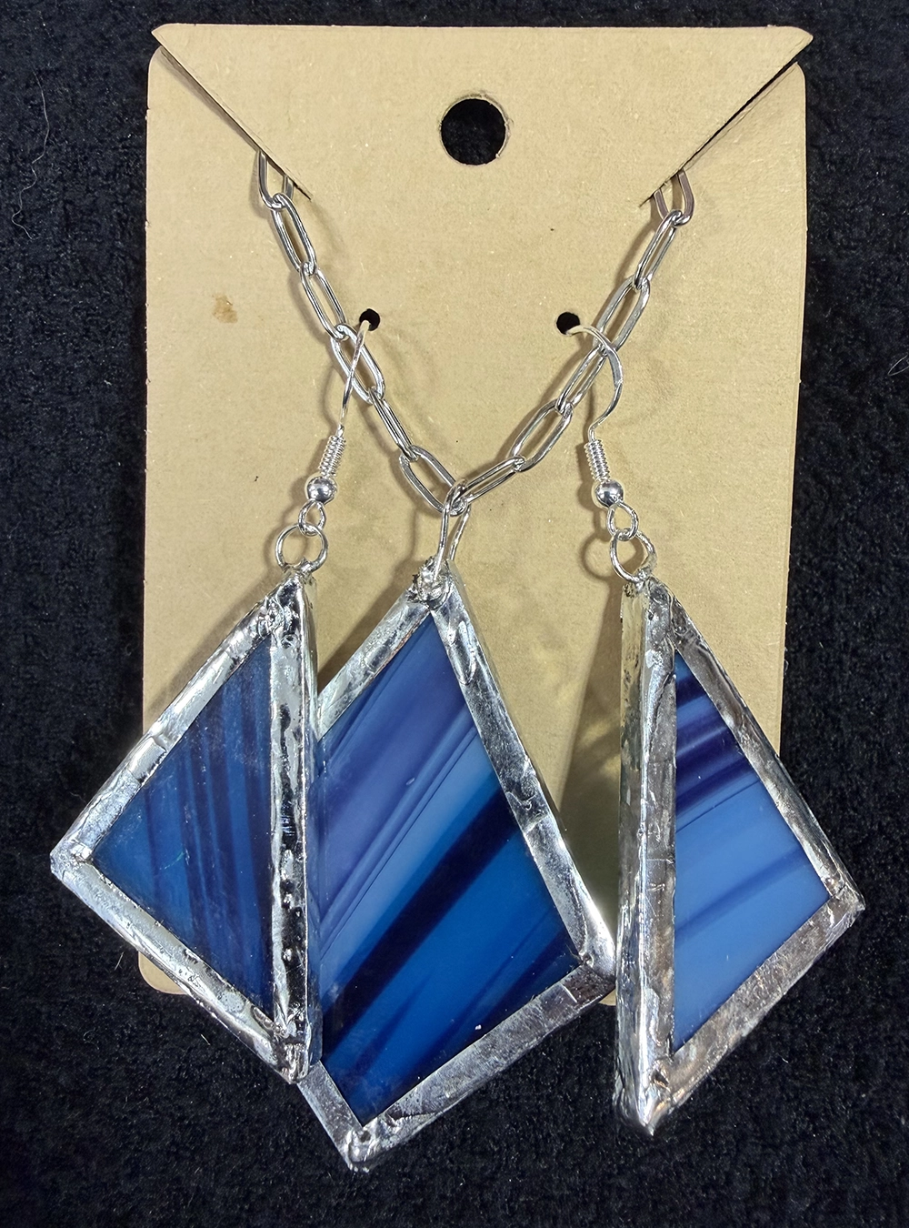 Double Trouble Creations