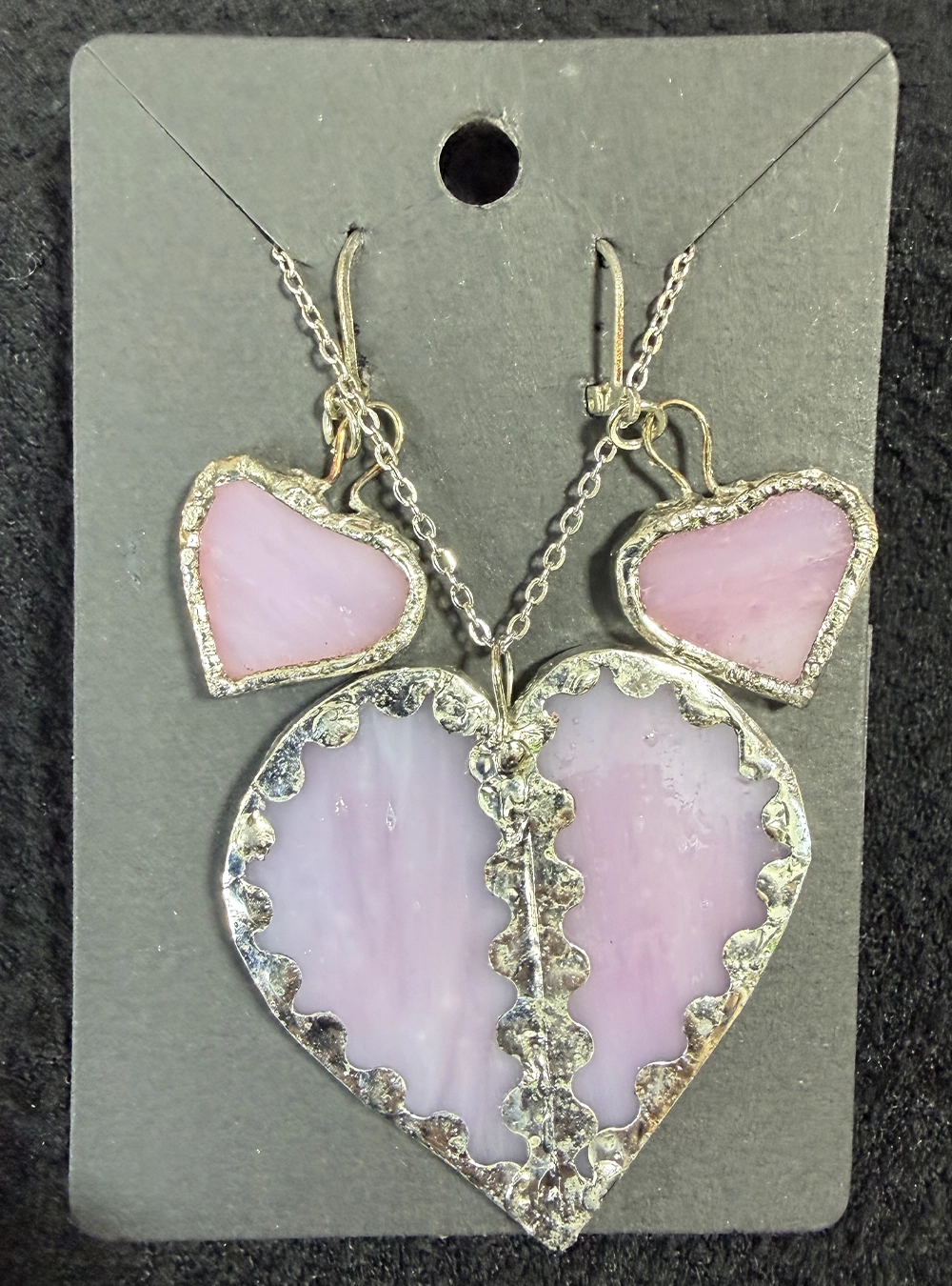 Double Trouble Creations