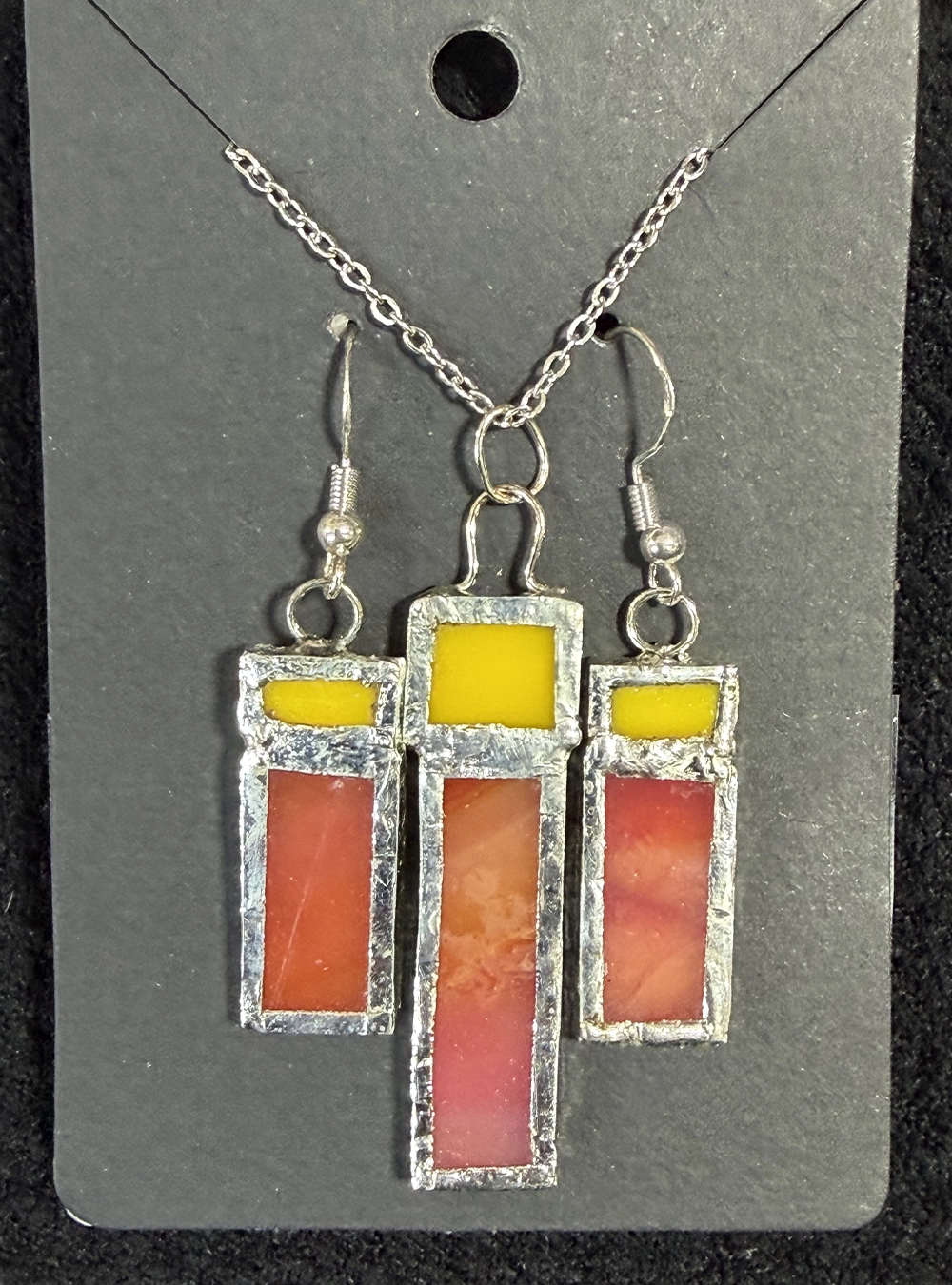 Double Trouble Creations