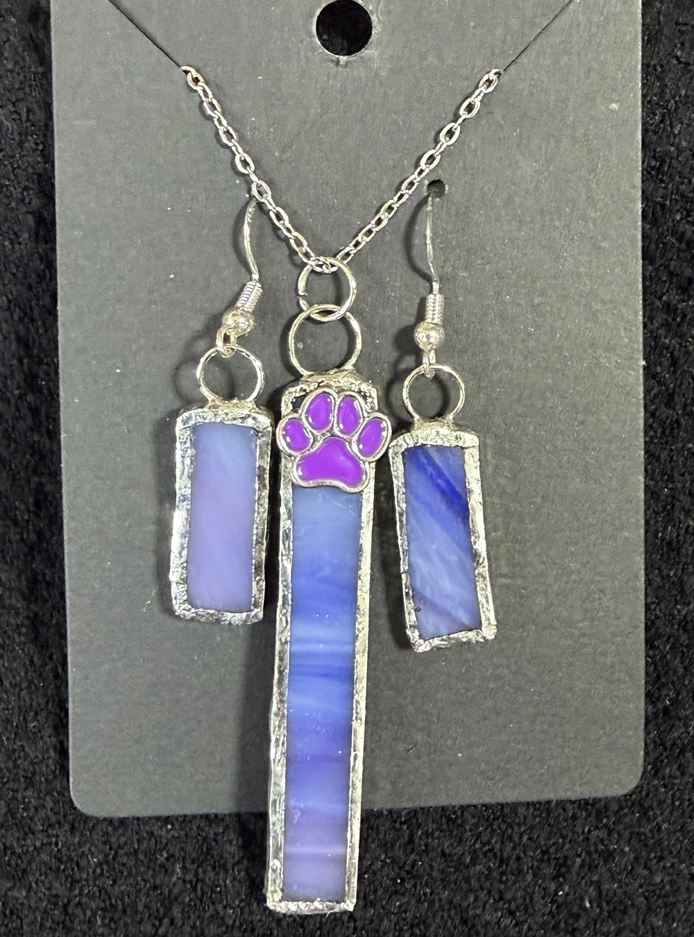 Double Trouble Creations