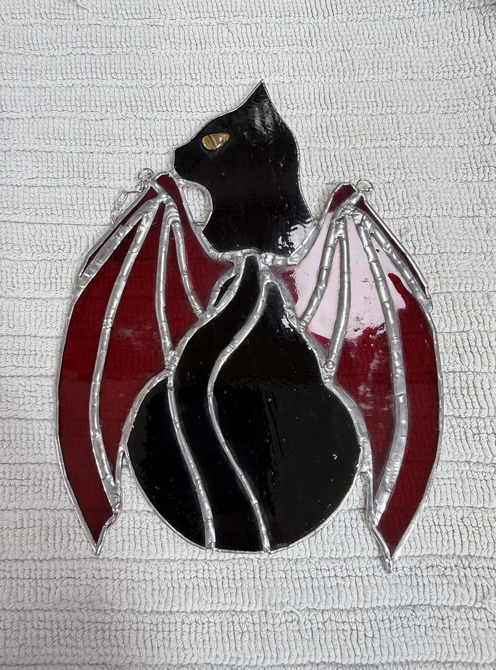 Double Trouble Creations