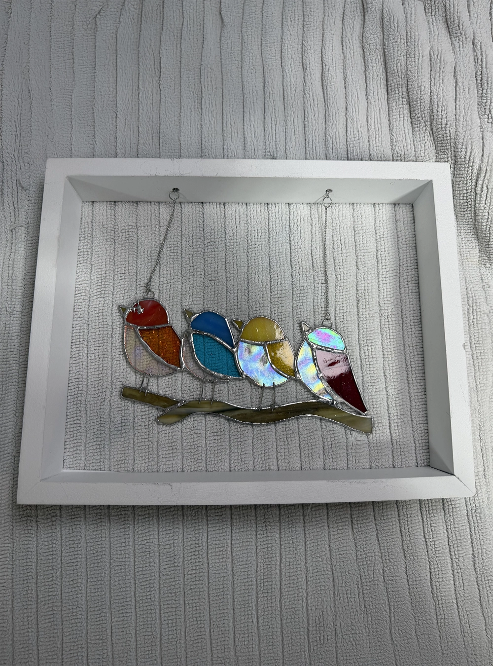 Double Trouble Creations