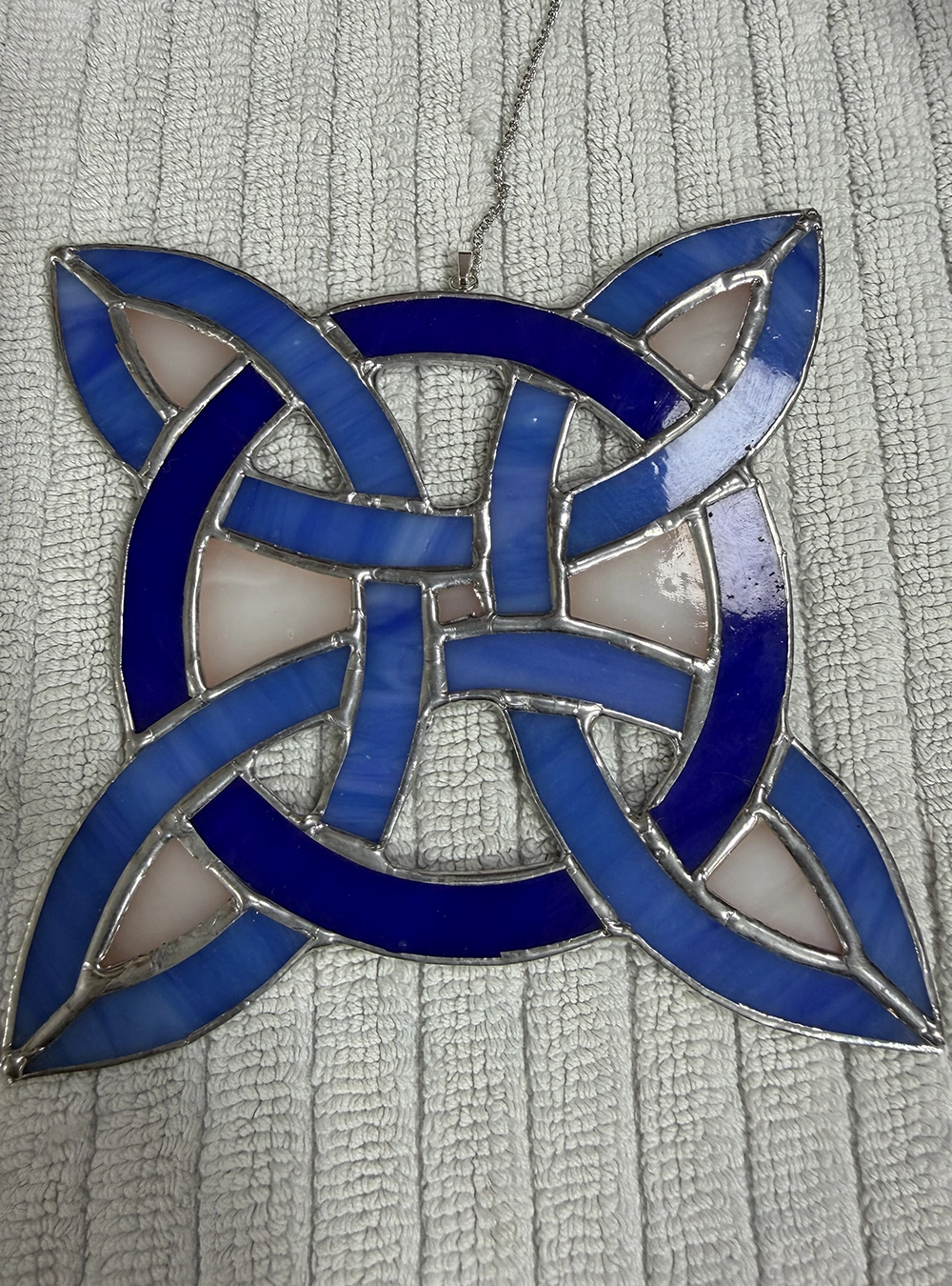 Double Trouble Creations