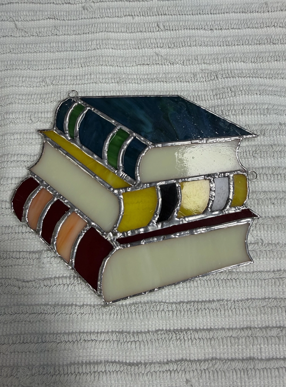 Double Trouble Creations