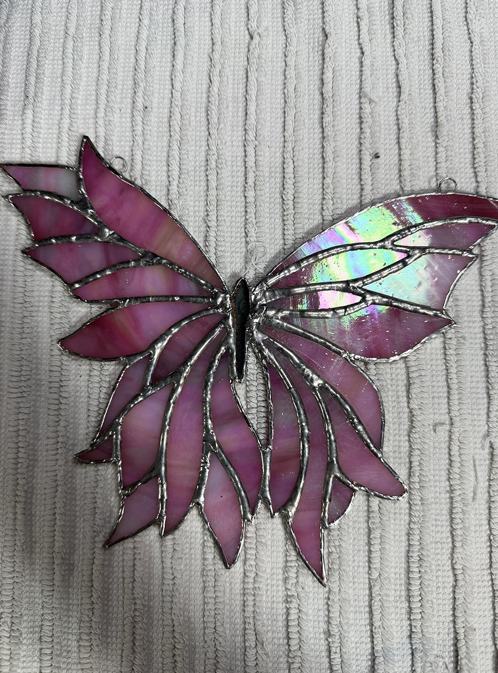 Double Trouble Creations