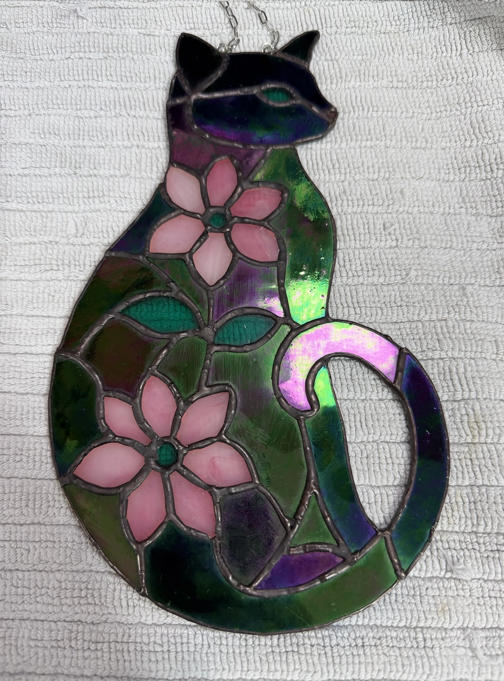 Double Trouble Creations