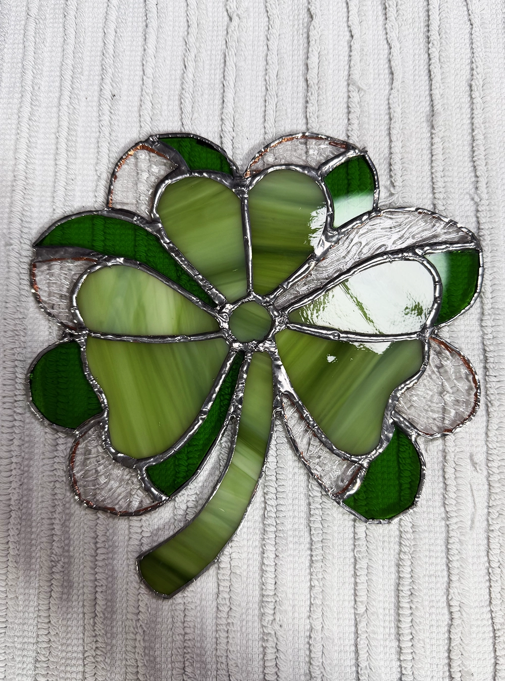 Double Trouble Creations