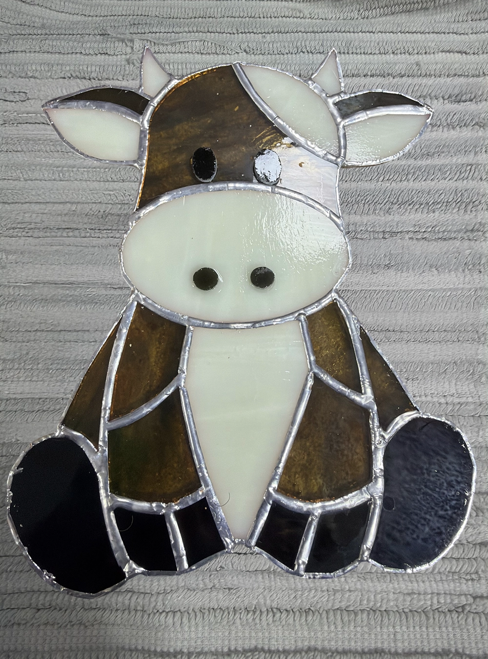 Double Trouble Creations