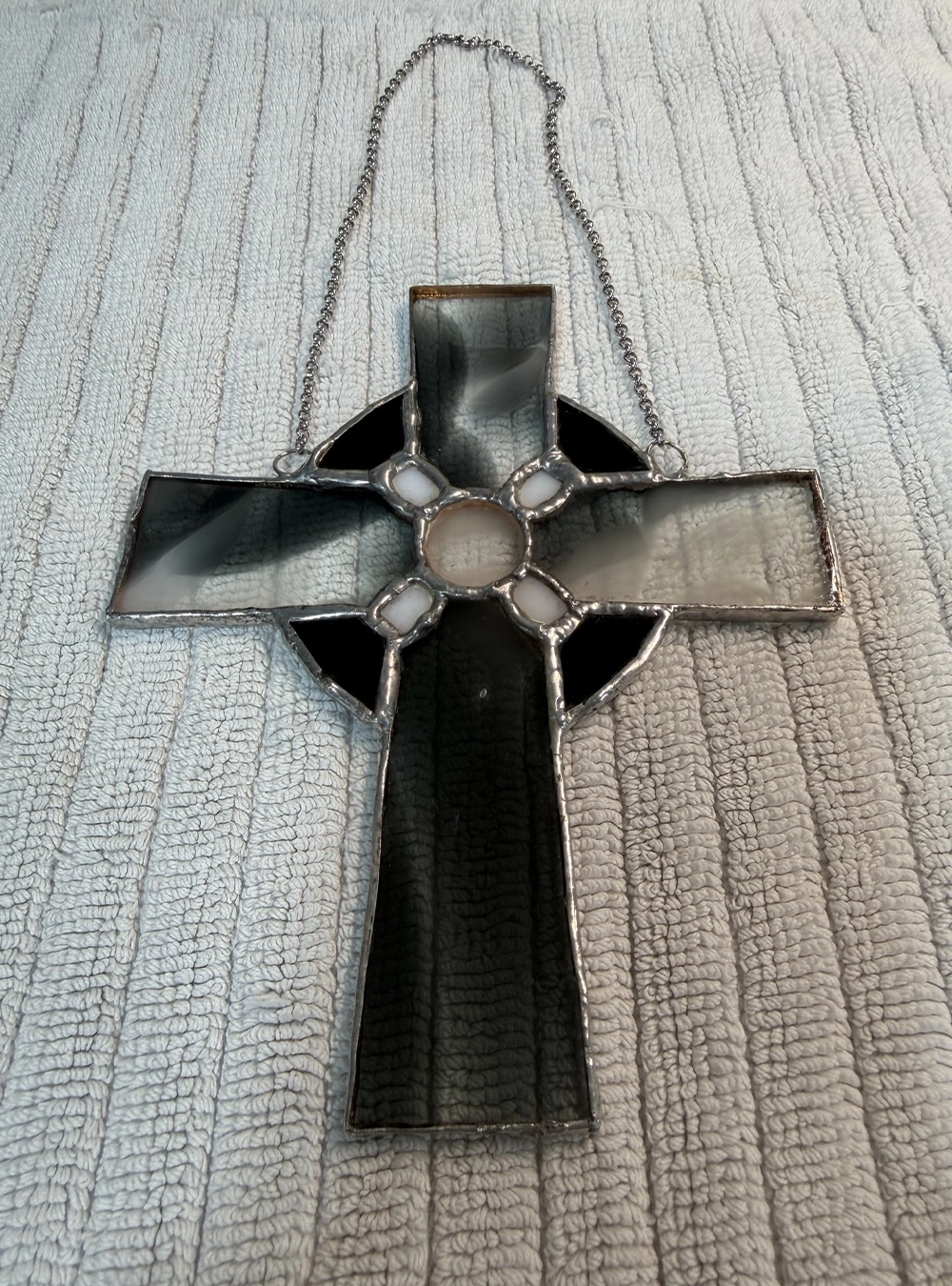 Double Trouble Creations