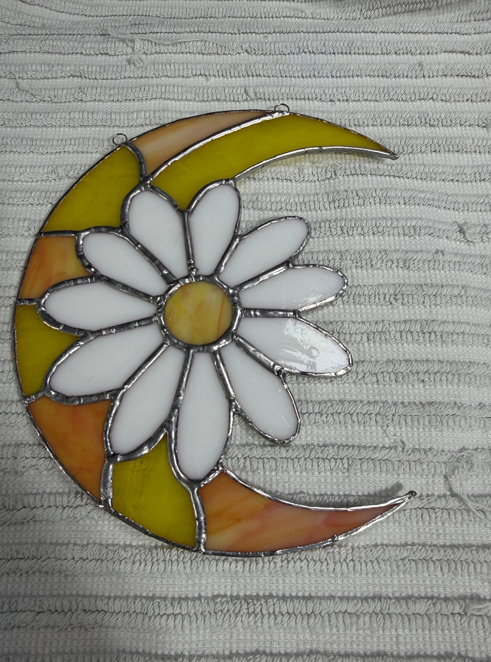 Double Trouble Creations