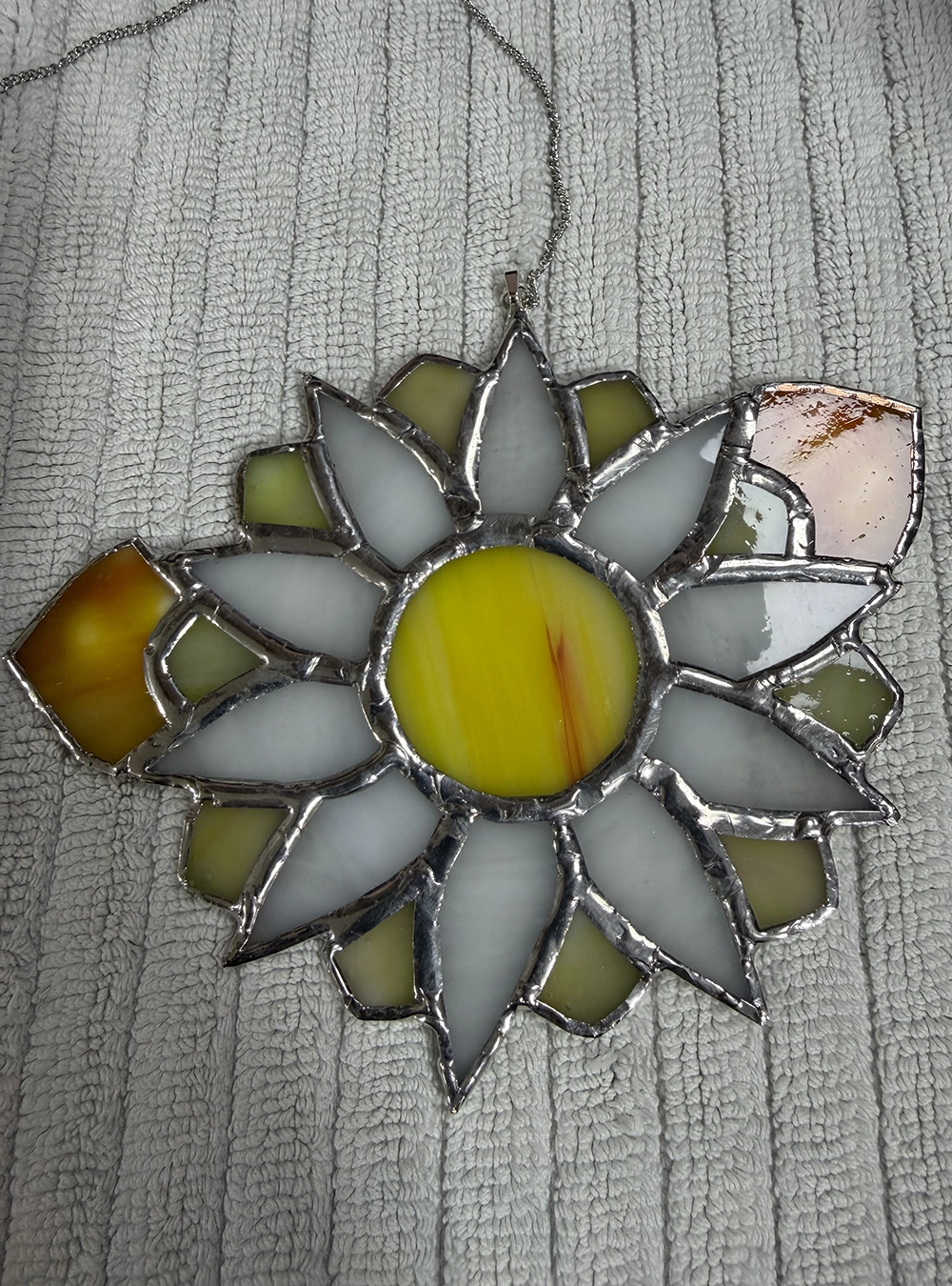 Double Trouble Creations